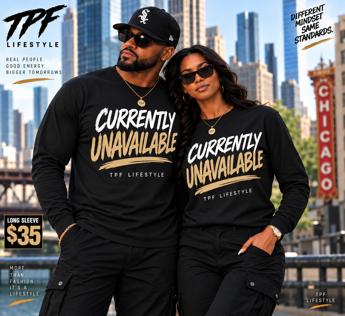 Currently Unavailable