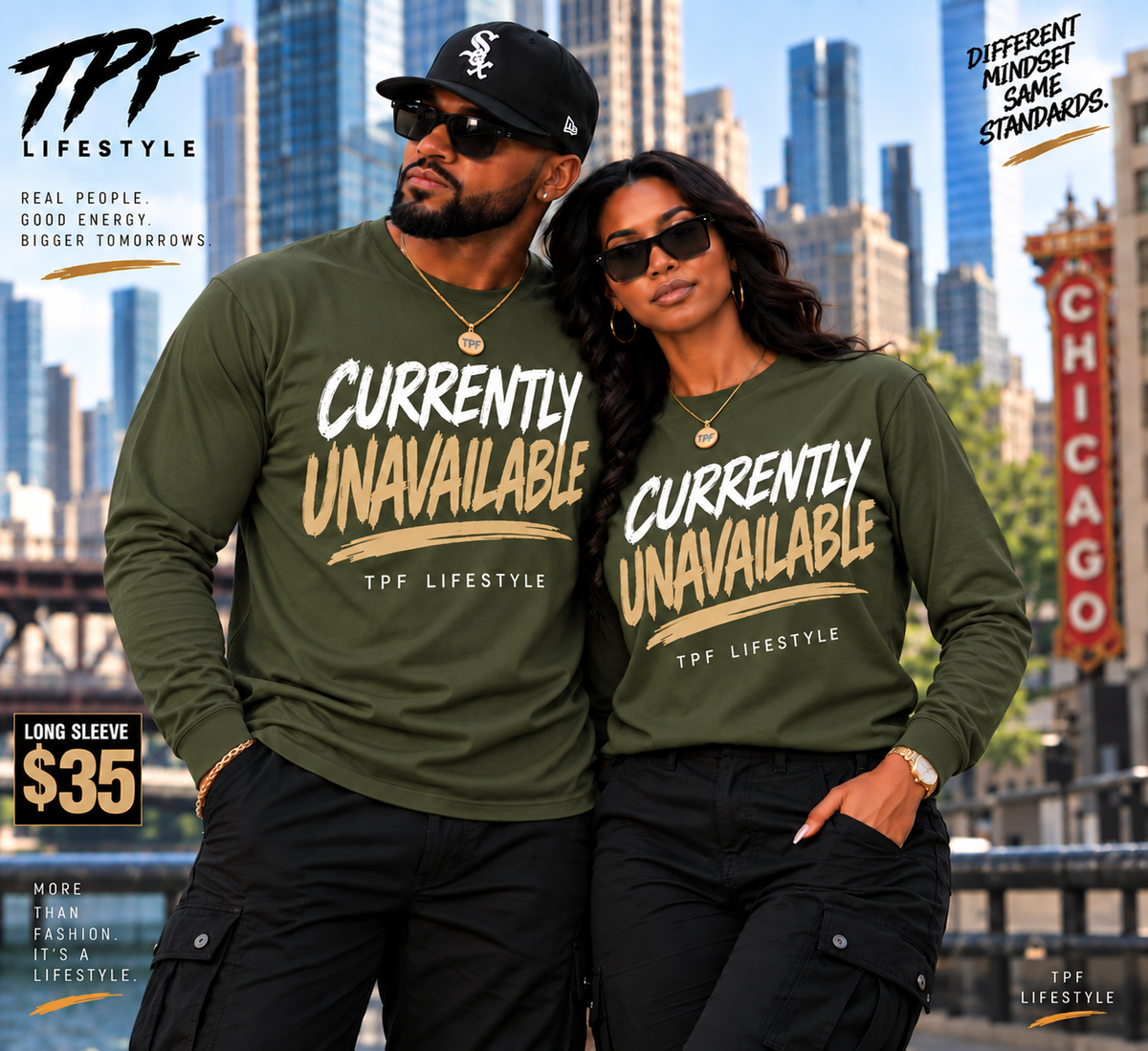Currently Unavailable