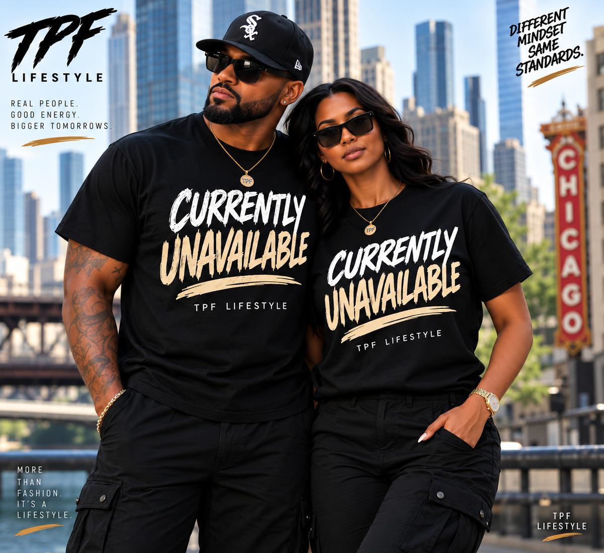 Currently Unavailable
