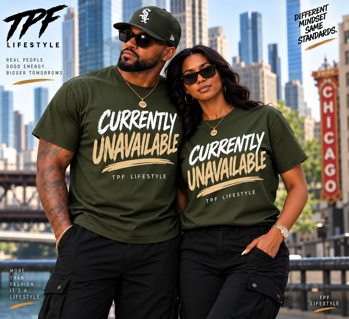 Currently Unavailable